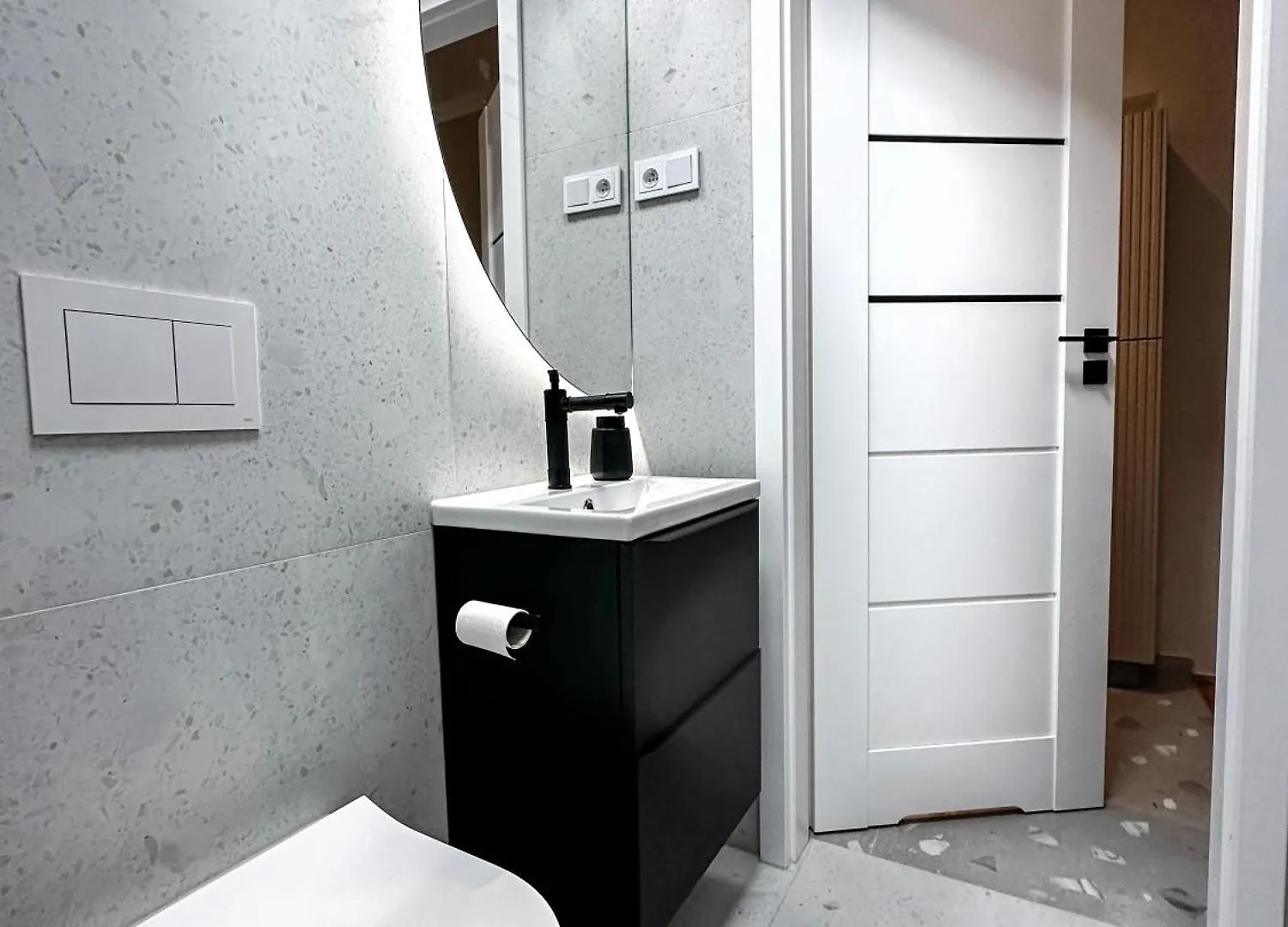 Oparthotel Krakow